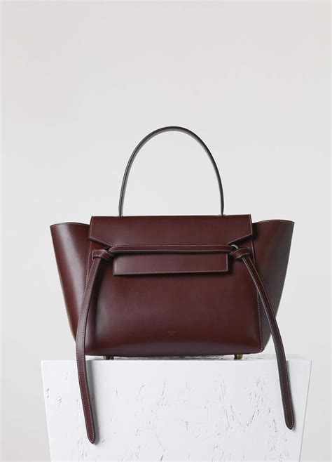 celine all soft bag replica